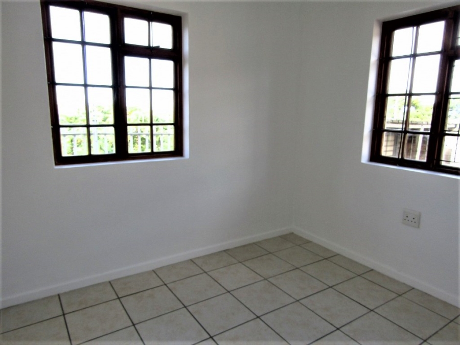 To Let 2 Bedroom Property for Rent in Humansdorp Eastern Cape